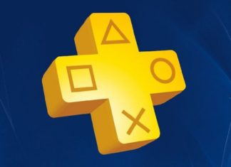Jeux PS4 PlayStation Plus de janvier 2020 annoncés
