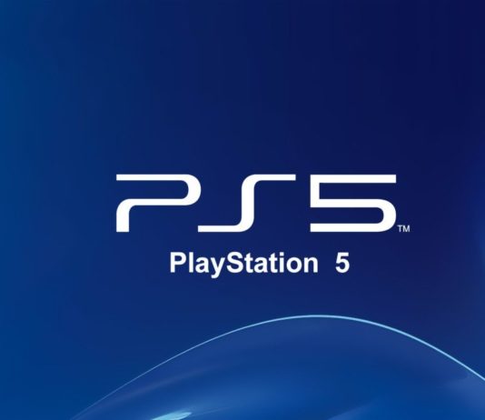La stratégie «Cibler Microsoft dès le premier jour» de Sony fonctionnera «probablement» pour PS5
