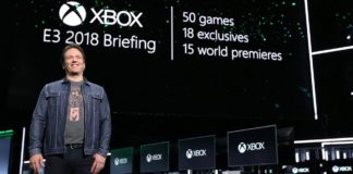 Microsoft confirme la participation à l'E3 2020 pour Xbox après la sortie de Sony
