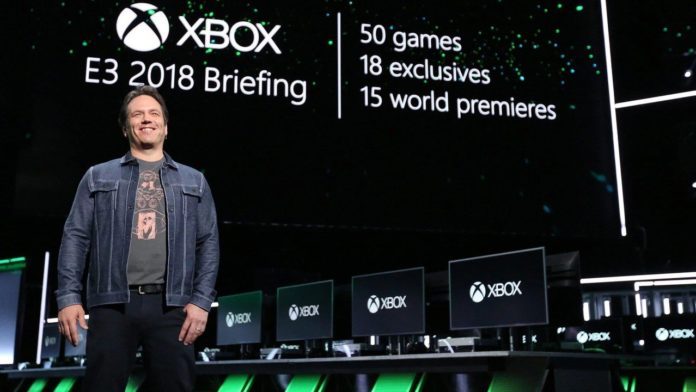Microsoft confirme la participation à l'E3 2020 pour Xbox après la sortie de Sony
