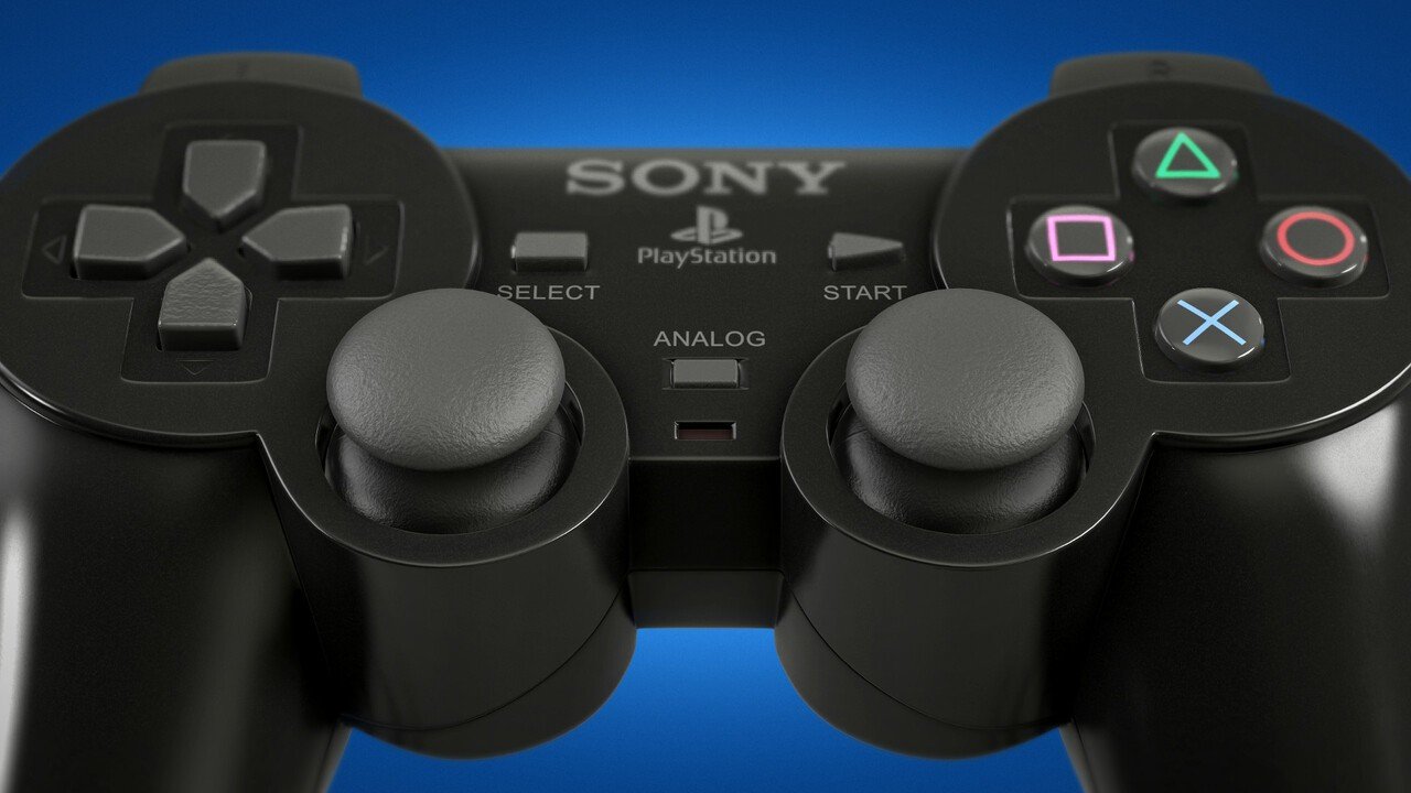 Non, la compatibilité descendante de la PS5 avec les jeux PS4, PS3, PS2 et PS1 n'a pas été confirmée