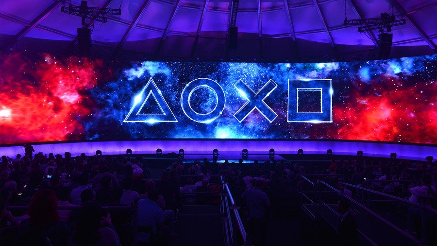 Sony PS5 dévoile les rumeurs de février sur l'événement