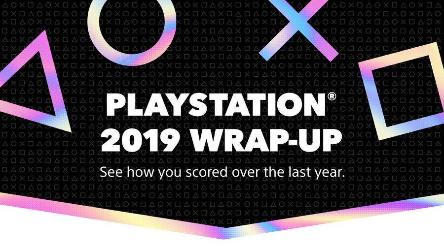 Récapitulatif PlayStation 2019 PS4 PlayStation 4