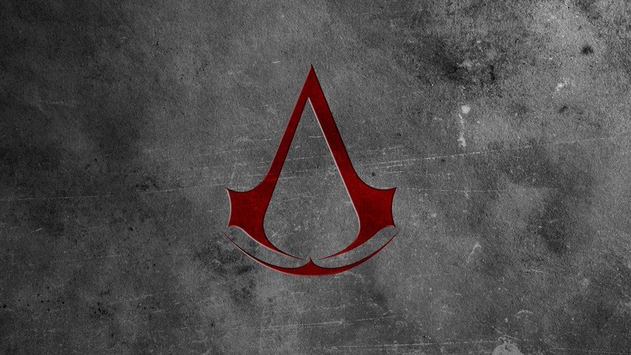 Assassin's Creed Ragnarok PS5 Fuite PS4