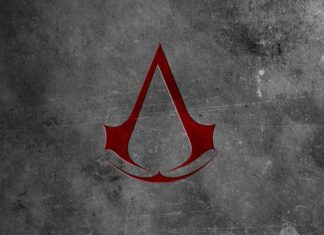 Rumeur: Assassin's Creed Ragnarok a encore fuit, cette fois grâce à une liste de produits
