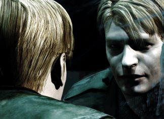 Rumeur: redémarrage de Silent Hill dans le jeu Works Through Telltale-Style
