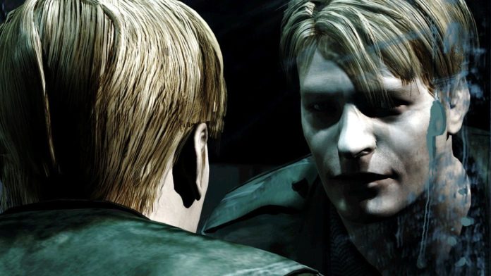 Rumeur: redémarrage de Silent Hill dans le jeu Works Through Telltale-Style
