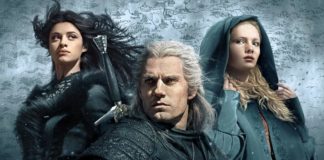 Soapbox: La résurgence post-Netflix de The Witcher 3 prouve qu'il existe un potentiel cross-média inexploité dans les jeux
