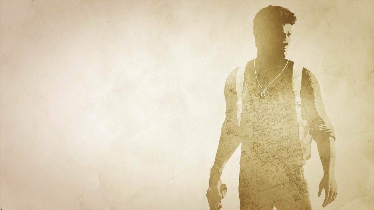 Soapbox: Pourquoi vous devez jouer à Uncharted: la collection Nathan Drake alors qu'elle est gratuite sur PS Plus