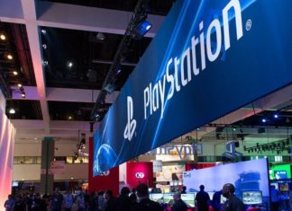 Sony assistera-t-il à l'E3 2020? La PlayStation reste silencieuse
