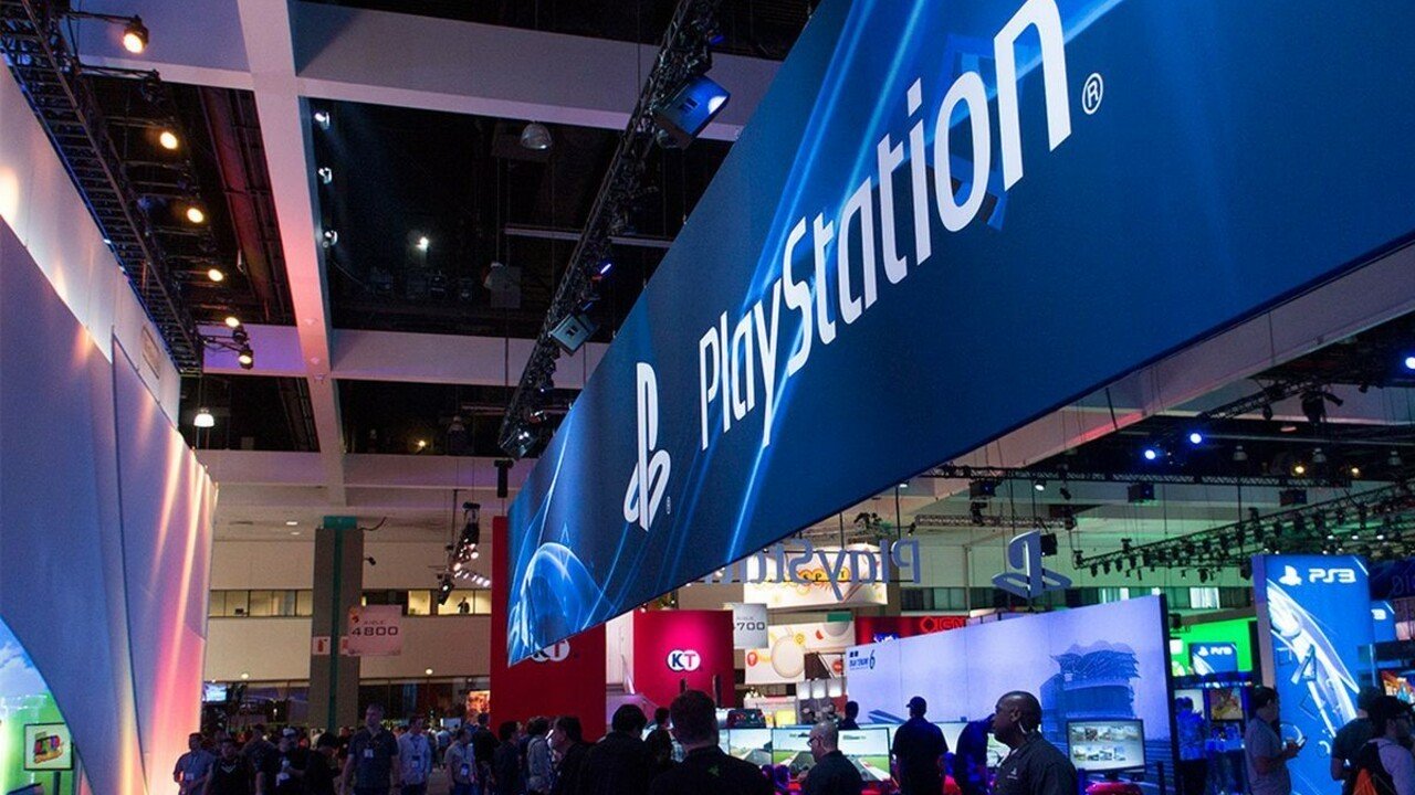 Sony assistera-t-il à l'E3 2020? La PlayStation reste silencieuse