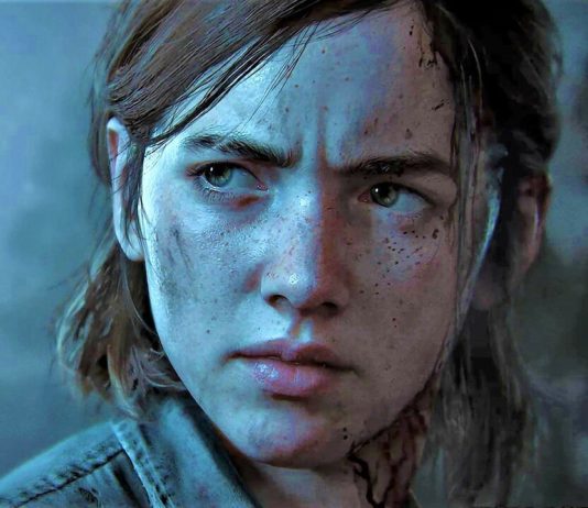 The Last of Us 2 offre d'emploi demande une expérience PC, a quelques fans de PlayStation dans un tumulte

