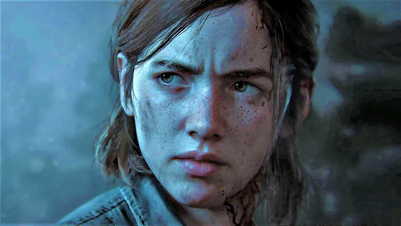 The Last of Us 2 offre d'emploi demande une expérience PC, a quelques fans de PlayStation dans un tumulte