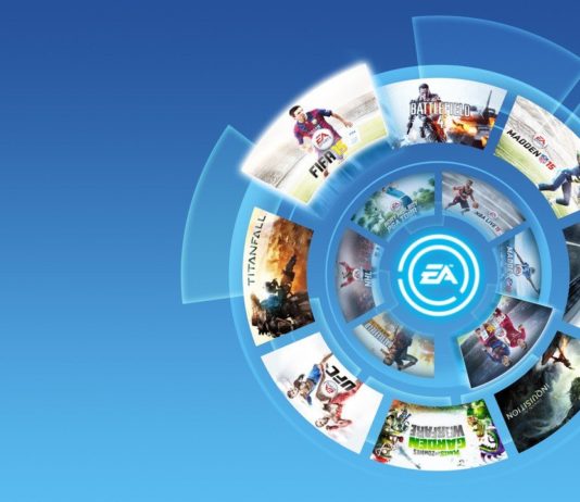 Guide: Tous les jeux EA Access gratuits sur PS4

