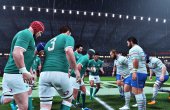 Rugby 20 Review - Capture d'écran 3 de 5