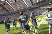 Rugby 20 Review - Capture d'écran 5 de 5
