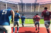 Rugby 20 Review - Capture d'écran 2 de 5