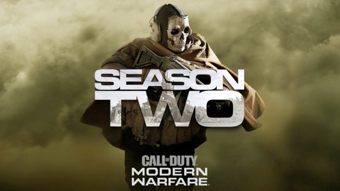Guide: Call of Duty: Modern Warfare Saison 2 - Chaque carte, mode de jeu et pistolet inclus
