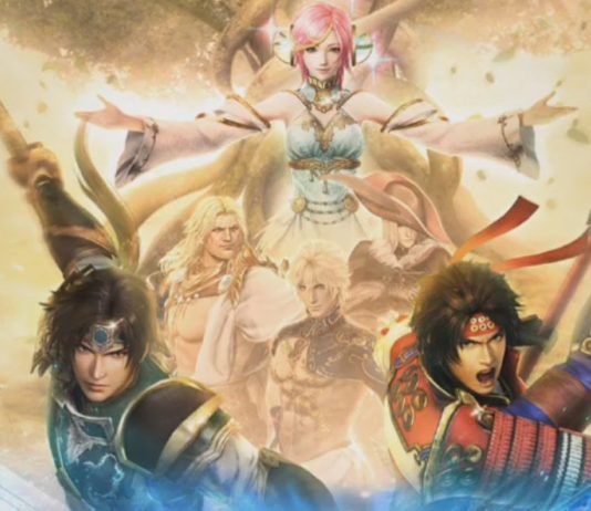 Mini Review: Warriors Orochi 4 Ultimate - Hack and Slasher se sent enfin comme le package complet
