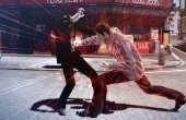 Yakuza 5 Remastered Review - Capture d'écran 2 de 8