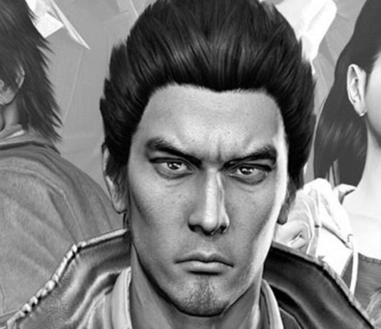Mini Review: Yakuza 5 Remastered - Le plus grand jeu de la série est toujours brillant
