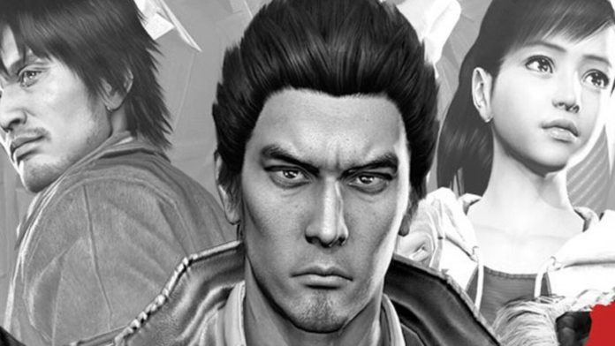 Mini Review: Yakuza 5 Remastered - Le plus grand jeu de la série est toujours brillant
