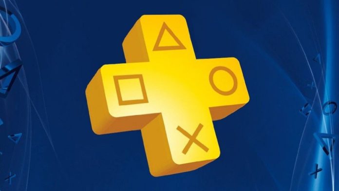 Annonce de la gamme de jeux PlayStation Plus PS4 pour février 2020
