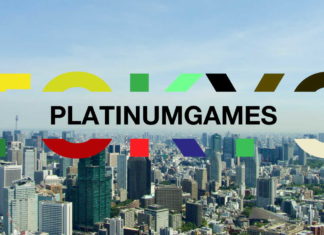 La troisième révélation de PlatinumGames est un nouveau studio axé sur les jeux en tant que service
