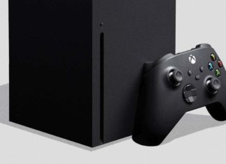 Microsoft confirme 12 téraflops pour Xbox Series X, 120 FPS, résumé rapide
