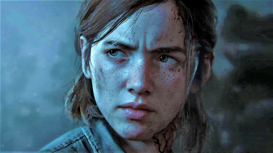 Mise à jour du développement de la date de sortie de The Last Of Us 2