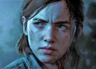 Naughty Dog «met la touche finale» à The Last of Us 2 avant la date de sortie de mai
