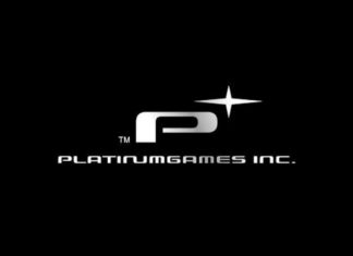 PlatinumGames va à l'encontre des attentes avec le projet G.G.
