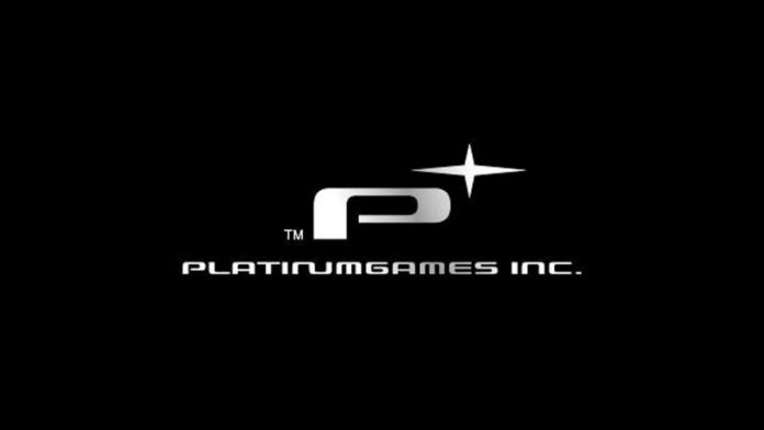 PlatinumGames va à l'encontre des attentes avec le projet G.G.
