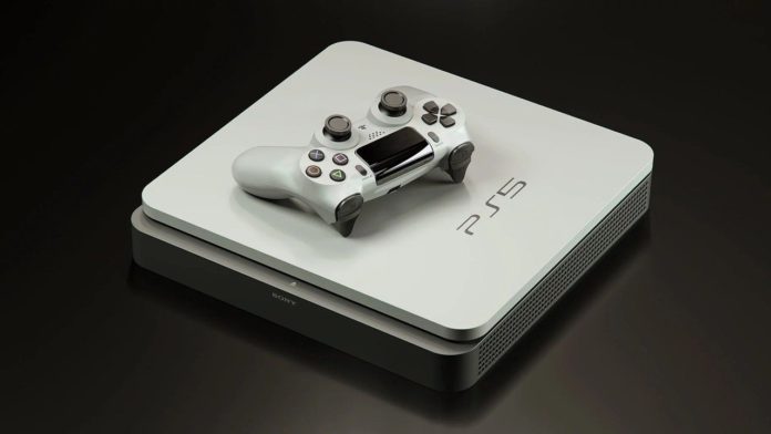 Rumeur: des pièces PS5 coûteuses pourraient forcer Sony à fixer un prix supérieur à 450 $

