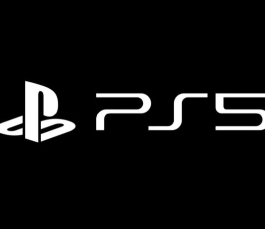 Sony suggère que le prix de la PS5 est encore indécis
