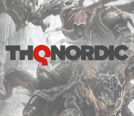 THQ Nordic ouvre un nouveau studio pour créer un jeu de tir dans le genre Survival
