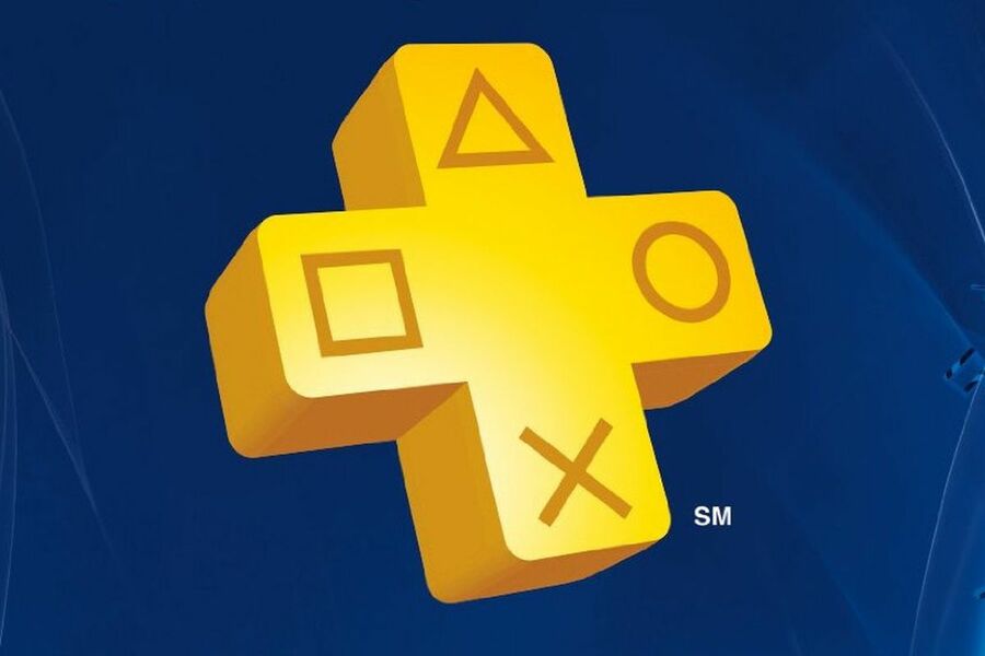PS Plus PlayStation Plus mars 2020 Jeux gratuits 1