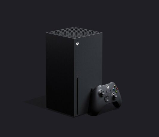 Xbox Series X détaillée alors que Sony reste complètement silencieux sur PS5
