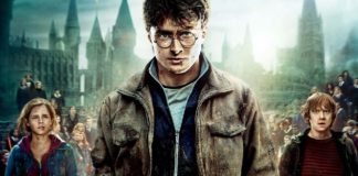 Rumeur: Harry Potter RPG, le nouveau jeu de Rocksteady, d'autres étaient prévus pour Warner Bros E3 Show

