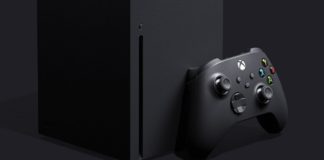 Rumeur: la PS5 plus puissante que la Xbox Series X, dit que la vieille fuite donne une nouvelle vie
