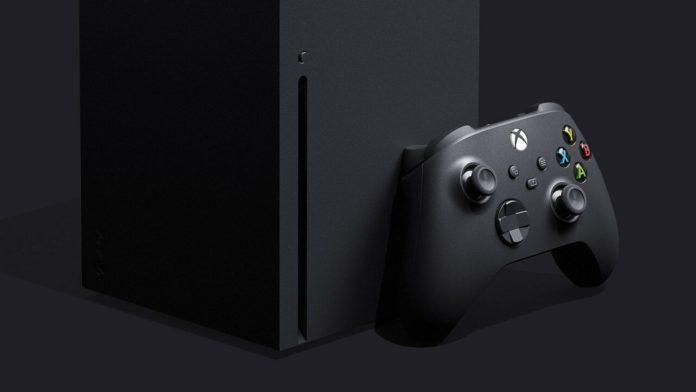 Rumeur: la PS5 plus puissante que la Xbox Series X, dit que la vieille fuite donne une nouvelle vie
