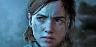 Twitter n'est pas trop content de ce clip de The Last of Us 2 Gameplay
