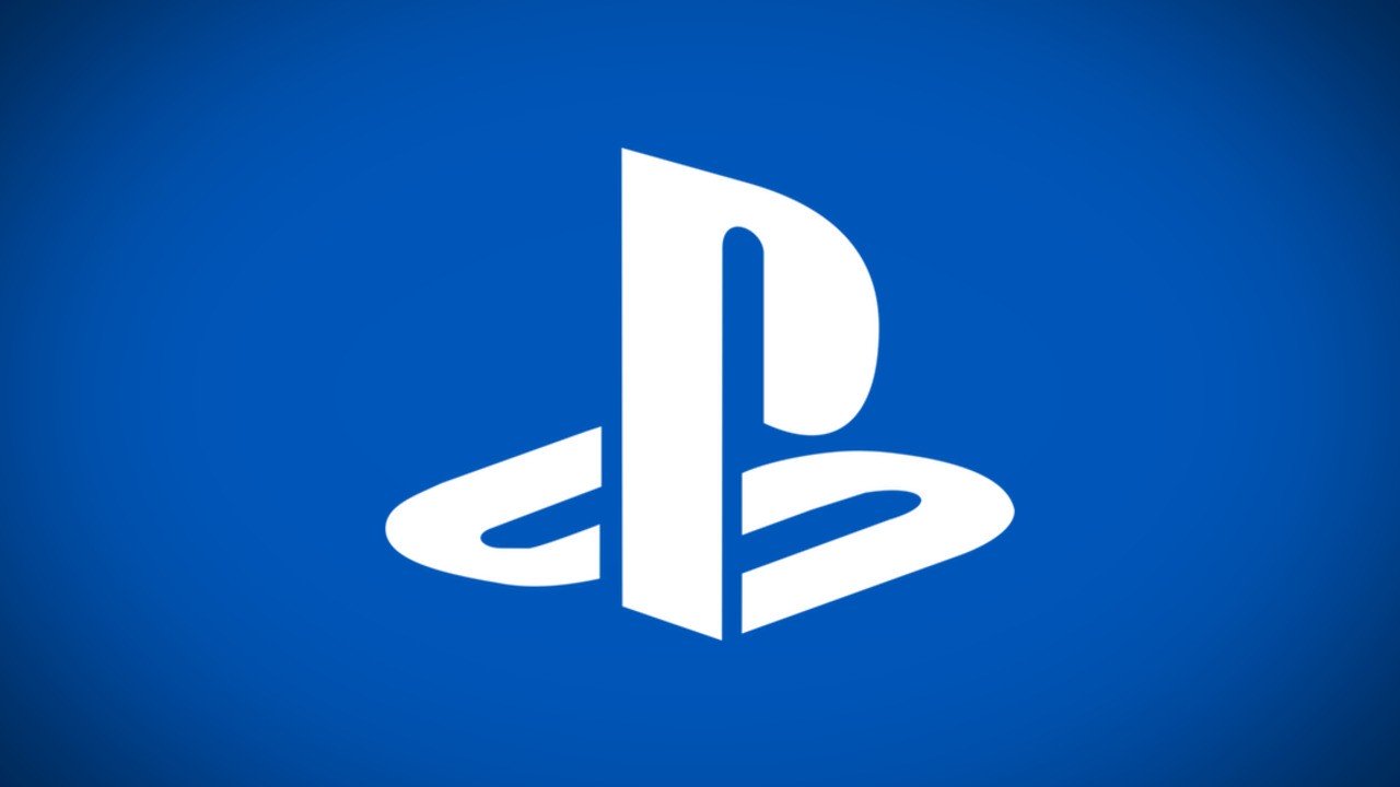 Guide: Quel est le prix de la PS5?