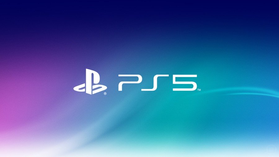 PS5 PlayStation 5 Sony Reaction 1