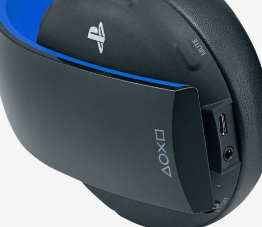 Guide: PS5 3D Audio - Quel est le moteur Tempest, comment les jeux PlayStation 5 sonneront-ils mieux et aurai-je besoin de nouveaux écouteurs ou haut-parleurs?
