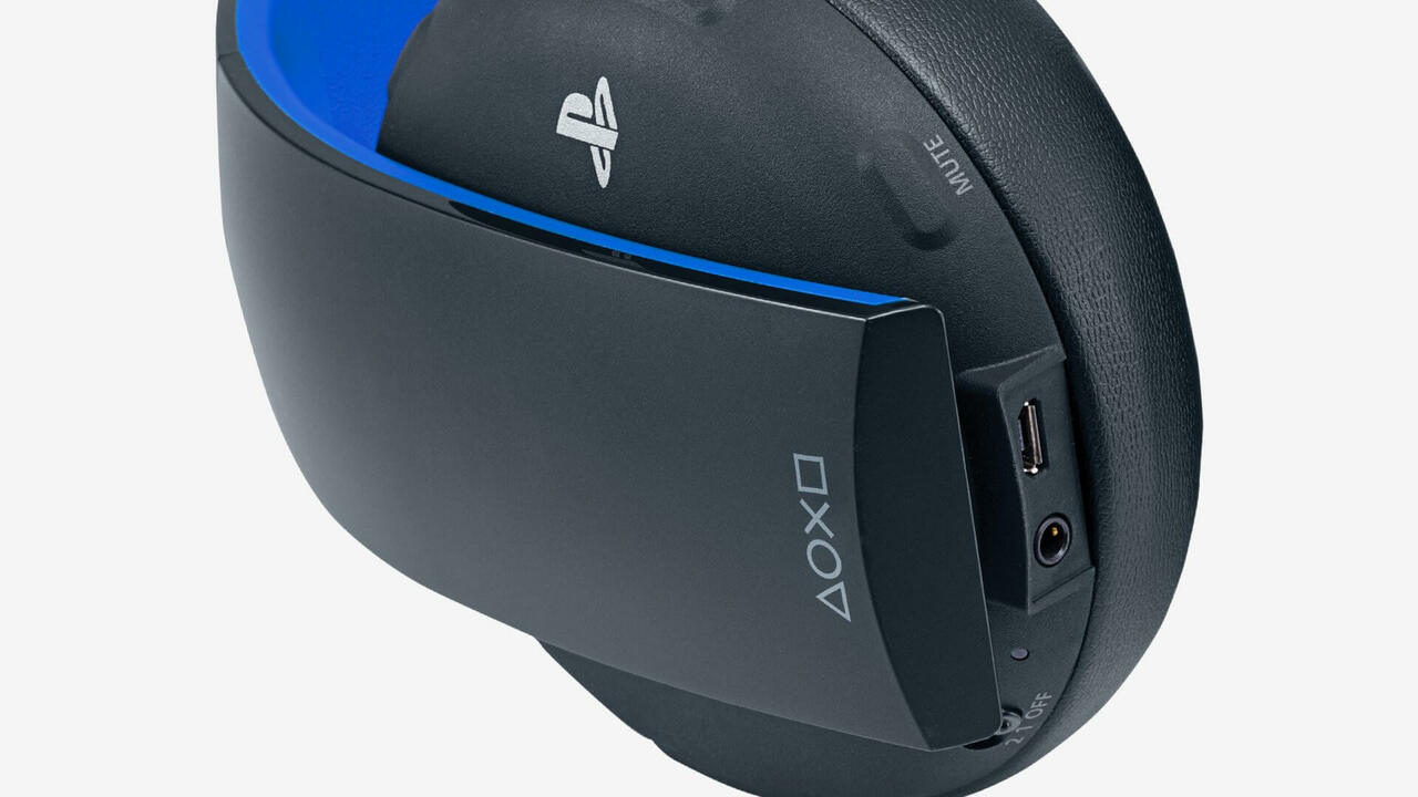 Guide: PS5 3D Audio - Quel est le moteur Tempest, comment les jeux PlayStation 5 sonneront-ils mieux et aurai-je besoin de nouveaux écouteurs ou haut-parleurs?