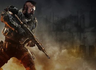 Rumeur: Call of Duty: Black Ops revient en 2020 avec `` Gritty Reboot ''
