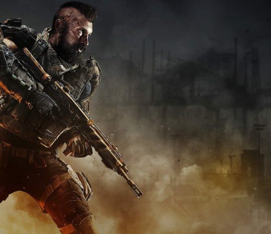 Rumeur: Call of Duty: Black Ops revient en 2020 avec `` Gritty Reboot ''

