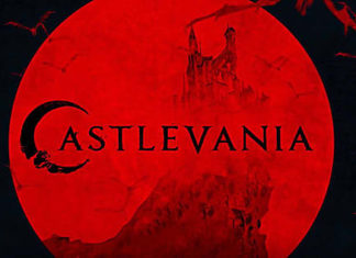 Castlevania Season 3 Review - World-Building ou Filler Arc?
