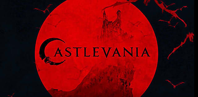 Castlevania Season 3 Review - World-Building ou Filler Arc?
